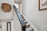114 Targa Court - Photo 27
