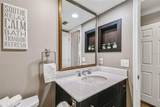 114 Targa Court - Photo 40