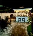 114 Targa Court - Photo 46