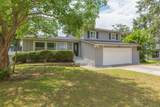 1610 Burning Tree Lane - Photo 1