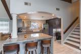 1610 Burning Tree Lane - Photo 10