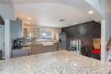 1610 Burning Tree Lane - Photo 11