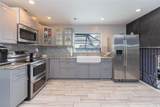 1610 Burning Tree Lane - Photo 12