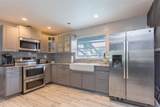 1610 Burning Tree Lane - Photo 13