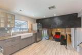 1610 Burning Tree Lane - Photo 14