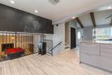 1610 Burning Tree Lane - Photo 15