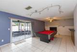 1610 Burning Tree Lane - Photo 17