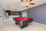 1610 Burning Tree Lane - Photo 18