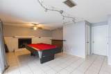 1610 Burning Tree Lane - Photo 19