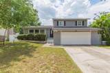 1610 Burning Tree Lane - Photo 2