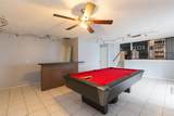 1610 Burning Tree Lane - Photo 20