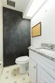 1610 Burning Tree Lane - Photo 21