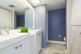 1610 Burning Tree Lane - Photo 22