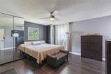 1610 Burning Tree Lane - Photo 23