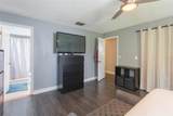 1610 Burning Tree Lane - Photo 24