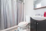 1610 Burning Tree Lane - Photo 26