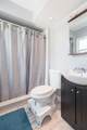 1610 Burning Tree Lane - Photo 27