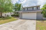 1610 Burning Tree Lane - Photo 3