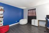 1610 Burning Tree Lane - Photo 30