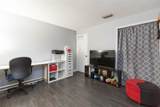 1610 Burning Tree Lane - Photo 31