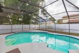 1610 Burning Tree Lane - Photo 32