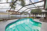 1610 Burning Tree Lane - Photo 33
