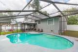 1610 Burning Tree Lane - Photo 34