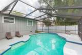 1610 Burning Tree Lane - Photo 35
