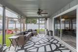 1610 Burning Tree Lane - Photo 36