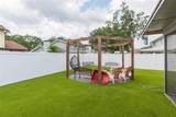 1610 Burning Tree Lane - Photo 37