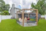 1610 Burning Tree Lane - Photo 38