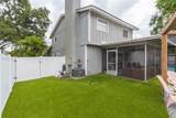 1610 Burning Tree Lane - Photo 39