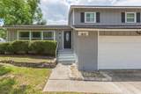 1610 Burning Tree Lane - Photo 4