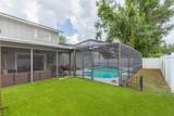 1610 Burning Tree Lane - Photo 40