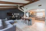 1610 Burning Tree Lane - Photo 5