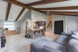 1610 Burning Tree Lane - Photo 6