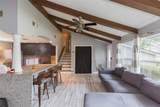 1610 Burning Tree Lane - Photo 7
