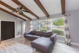 1610 Burning Tree Lane - Photo 8