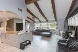 1610 Burning Tree Lane - Photo 9