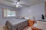 113 Royal Palm Circle - Photo 13