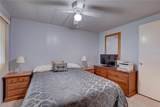 113 Royal Palm Circle - Photo 14