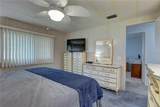 113 Royal Palm Circle - Photo 16