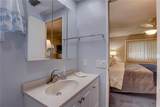 113 Royal Palm Circle - Photo 18