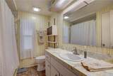 113 Royal Palm Circle - Photo 20