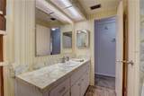 113 Royal Palm Circle - Photo 21