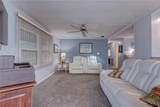 113 Royal Palm Circle - Photo 22