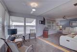 113 Royal Palm Circle - Photo 23