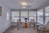 113 Royal Palm Circle - Photo 24