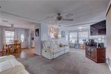 113 Royal Palm Circle - Photo 25