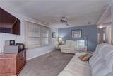 113 Royal Palm Circle - Photo 27